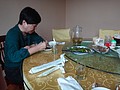 DSC00855.JPG