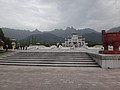 DSC00858.JPG