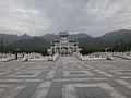 DSC00859.JPG