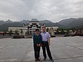 DSC00860.JPG