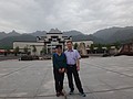 DSC00861.JPG