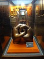 DSC00869.JPG
