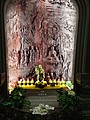 DSC00870.JPG