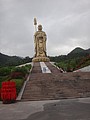 DSC00871.JPG