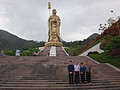 DSC00872.JPG