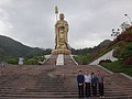 DSC00873.JPG