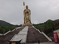 DSC00874.JPG