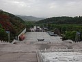 DSC00875.JPG