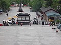 DSC00876.JPG
