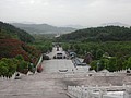 DSC00878.JPG