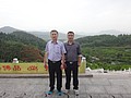 DSC00879.JPG