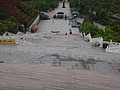 DSC00884.JPG