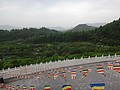 DSC00885.JPG