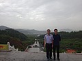 DSC00887.JPG