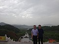 DSC00888.JPG