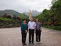 DSC00889.JPG