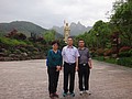 DSC00890.JPG