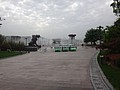 DSC00891.JPG