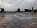 DSC00893.JPG