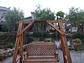 DSC00895.JPG
