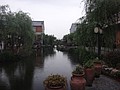 DSC00897.JPG