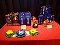 DSC00900.JPG