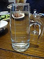 DSC00901.JPG