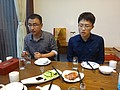 DSC00902.JPG