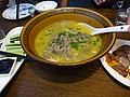 DSC00903.JPG