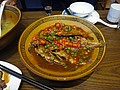 DSC00904.JPG