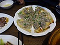DSC00905.JPG