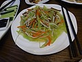 DSC00906.JPG