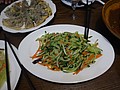 DSC00907.JPG