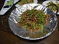 DSC00908.JPG