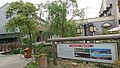 DSC00909.jpg