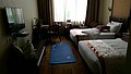 DSC00910.jpg