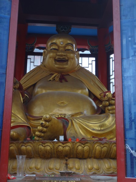 DSC00934.JPG