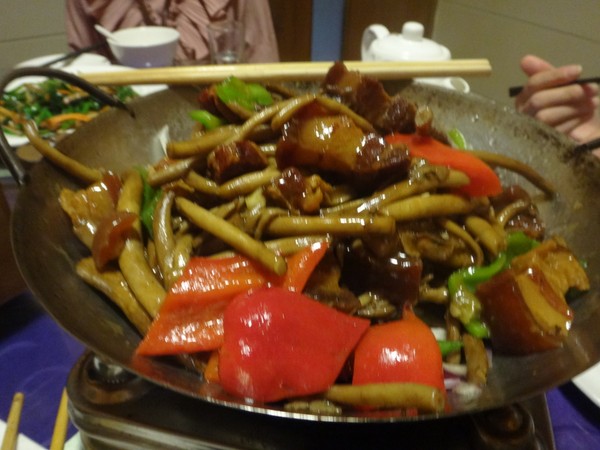 DSC00957.JPG