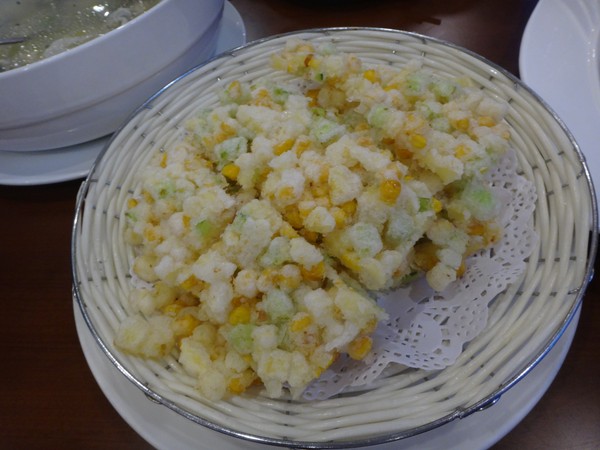 DSC00985.JPG