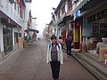 DSC00910.JPG