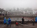 DSC00912.JPG
