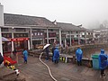 DSC00913.JPG