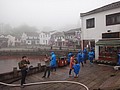 DSC00914.JPG