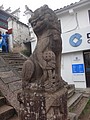 DSC00915.JPG