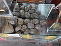 DSC00918.JPG