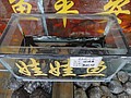 DSC00919.JPG
