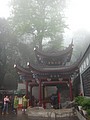 DSC00921.JPG
