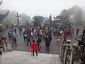 DSC00922.JPG