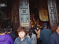 DSC00924.JPG