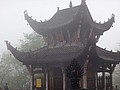 DSC00925.JPG